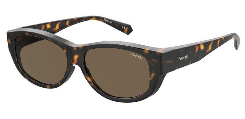 Polaroid PLD 9020/S 086SP 58-14