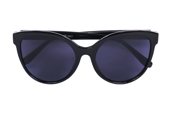 Trendy M 373 C1 55-18