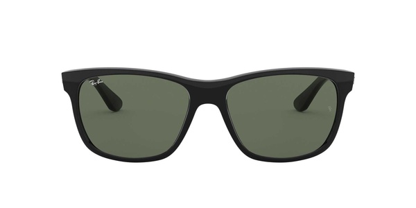 Rayban RB 4181 601 57