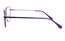 Diverso JM 25400 C5 54-17