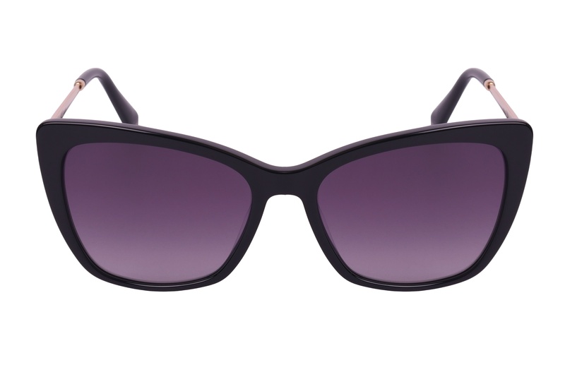 Vertice 3348S 01 55-16