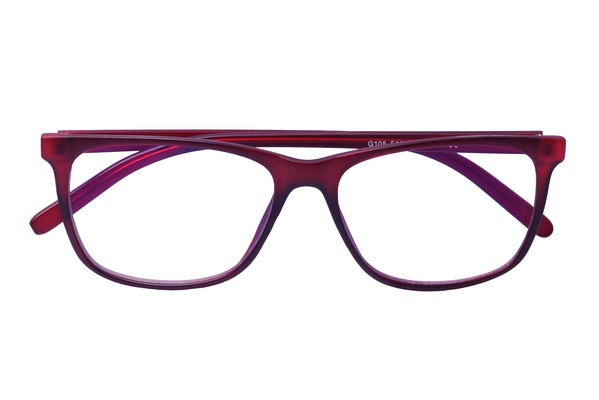 Cvantusult G105 C5 54-16