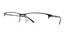 Diverso HG 7032 C2 58-18