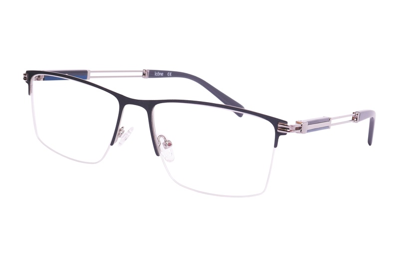 Icone MG 39130A C3 56-17