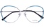 Icone STD 127 C1 55-16