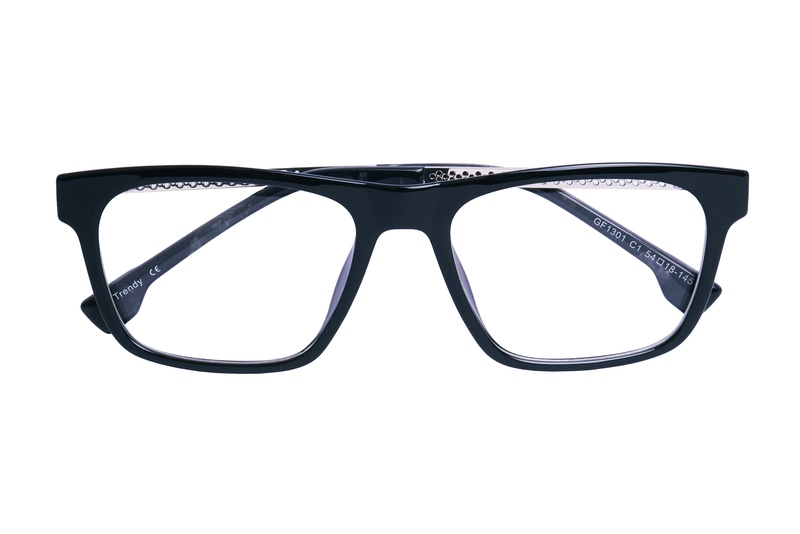 Trendy GF 1301 C1 54-18