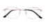 Icone 9222 C4 50-20