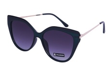 a-z, CHIC 6890, moterims, stačiakampis, poliarizuotas, plastmasinis