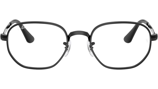 Rayban RB 6559 2509 54-21