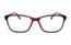 Trendy LS8108 C3 53-16