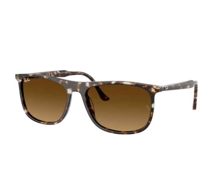 Rayban RB 2216 1429/0A 58-18