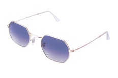 diverso, 886706, moterims, ovalus, metalas