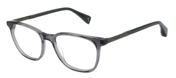 ted baker, 8363, vyrams, stačiakampis, plastmasinis