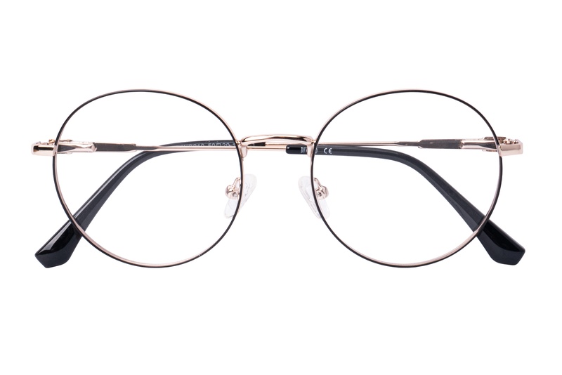 Diverso WO 210 C1 50-20