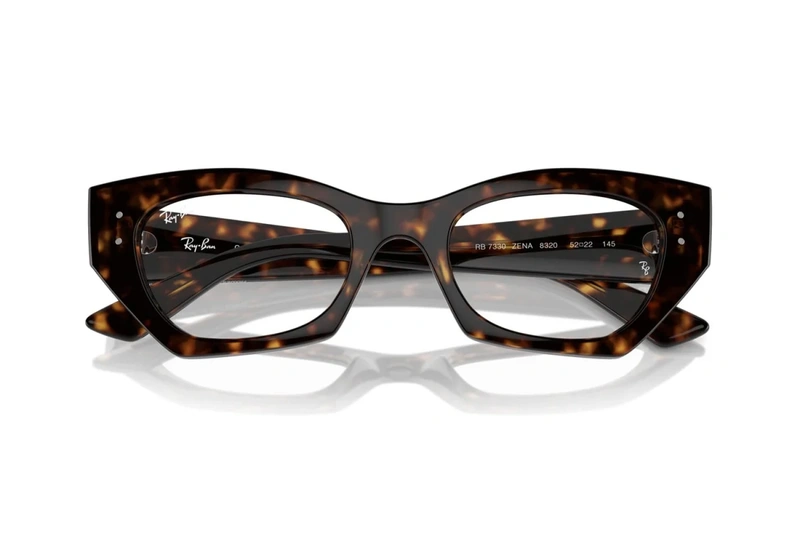 Rayban RB 7330 8320 52-22
