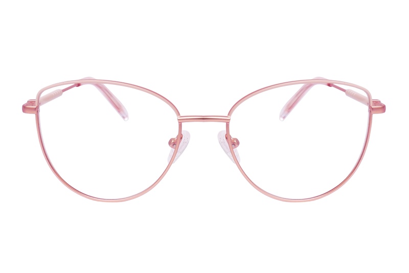 Icone ML8518 C2 54-16