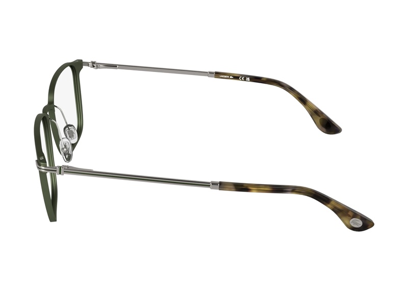 Lacoste L 2325 275 54-19