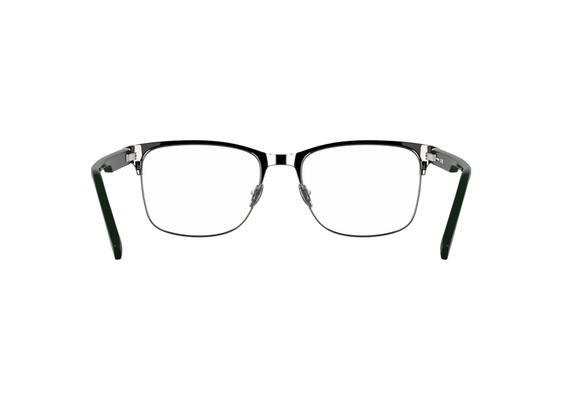 Lacoste L 2319 301 57-18