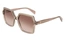 Liu jo LJ 824S 272 55-17