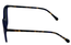 Trendy SP116 C3 55-15