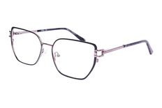 icone, MG 39076, moterims, stačiakampis, metalas