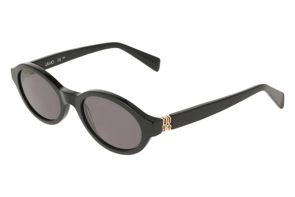 Liu jo LJ 827S 001 52-20