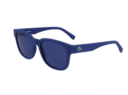 Lacoste L 982S 401 53-19