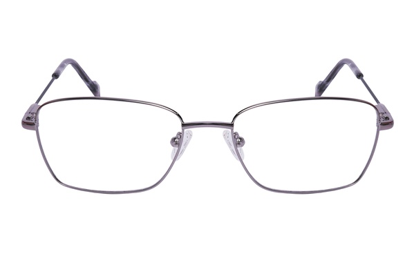 Diverso LE 6540 C5 53-16