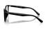 Rayban RB 7248D 2000 55-18