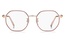 T.hilfiger TH 2168/F EYR 53-19