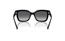 Vogue VO 5613SB W44/T3 54