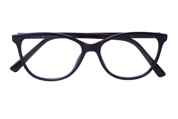 Trendy GF 1310 C2 53-16