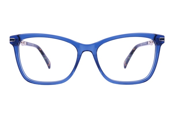 Icone ES 6101 C2 54-16