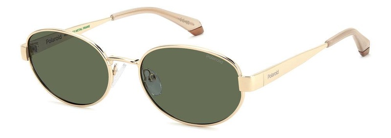 Polaroid PLD 6254/S J5GM9 55-19