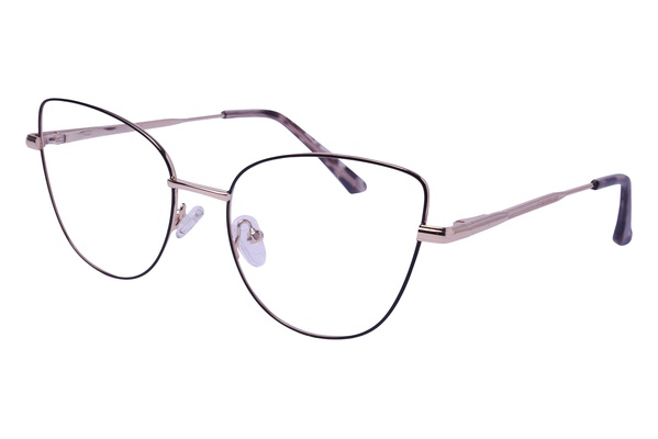 Trendy 7018 C2 54-16