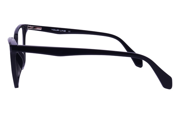 Your line MZ 1008 C1 52-17