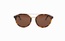 Trendy AT 8290 C2 52-20