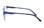 Diverso S0002 C3 55-19