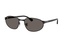 Rayban RB 3777 002/B1 56-19