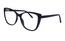 Trendy LS8111 C1 56-18