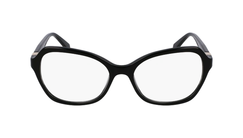 Liu jo LJ 2813 001 53-16