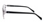 Diverso LE 6543 C1 53-16