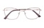 Diverso WO 214 C4 53-18