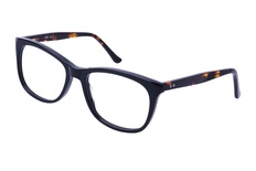 diverso, R0110, ladies, angular, plastic