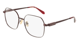 ferragamo, SF 2239, moterims, stačiakampis, metalas