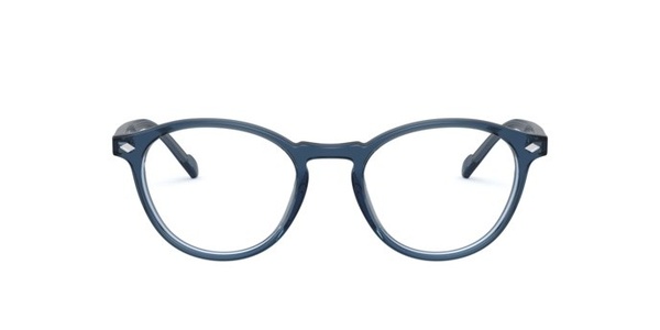 Vogue VO 5326 2760 51-19