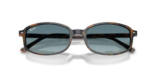 Rayban RB 2232 1356/3M 54-19