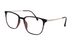 vertice, 951131, vyrams, stačiakampis, plastmasinis