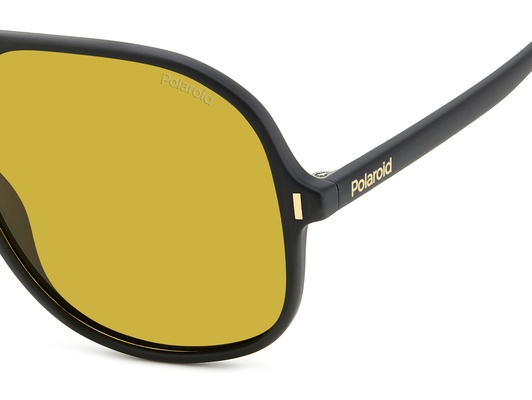 Polaroid 6217/S 003 MU 57