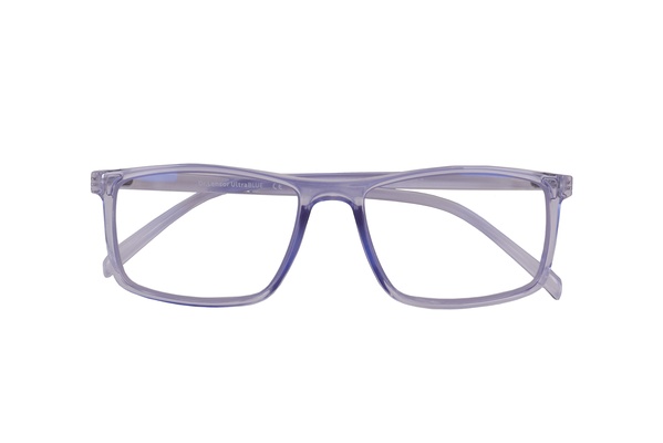 Ultrablue LD 2429 C7 55-17-146